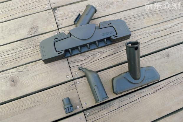 德国家庭好用的生活用品,凯驰蒸汽清洁机什么型号好用