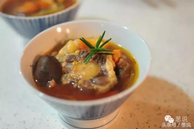 圣诞大餐全搞定,圣诞大餐必备菜单