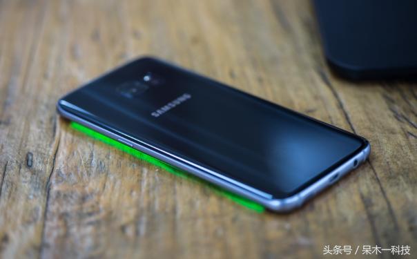 三星手机发展史最全,三星去年什么成绩