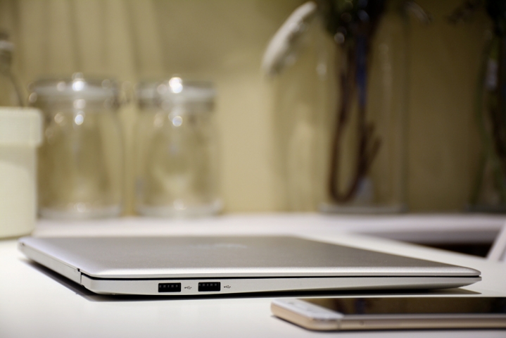 小米笔记本为什么这么贵,小米笔记本值得购买的三个原因