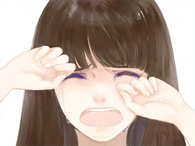 狐臭坏习惯,哪些行为会后天养成狐臭