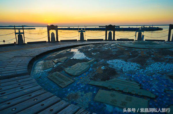大江户温泉上海大场,日本热海大江户温泉