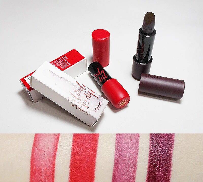 ysl圣诞限定金箔口红,ysl圣诞款口红