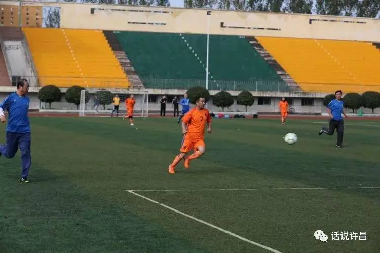 我爱足球话题,为什么说足球是一种信仰