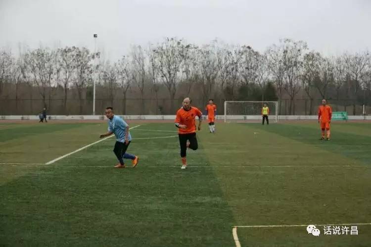 我爱足球话题,为什么说足球是一种信仰