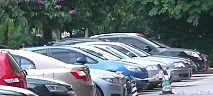 二手车行骗局揭秘视频,揭露二手车行业内幕