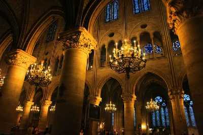 圣诞节前世今生,在中国圣诞节真正的来历