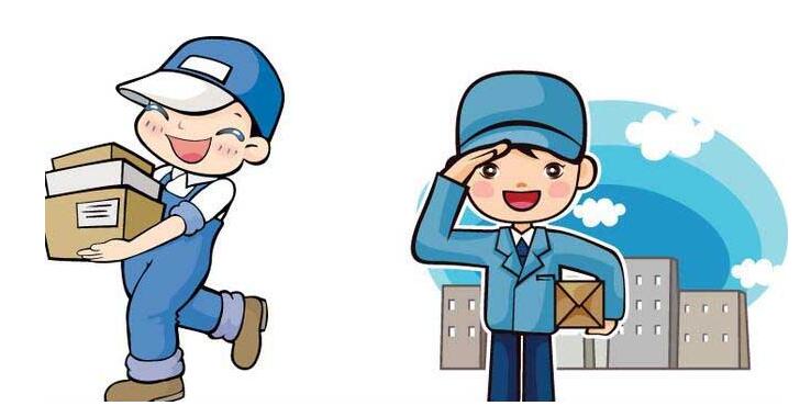 日本海淘转运公司推荐,日本转运哪家好