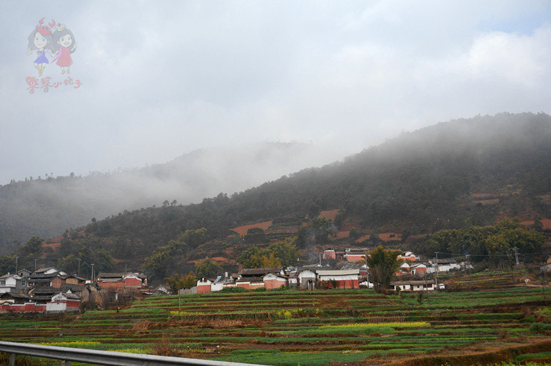 中缅边境瑞丽行,云南到中缅边境自驾游