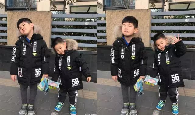 当众*辱侮**沙溢戴绿帽，如此轻佻的玩笑话居然出自艺术家之口？