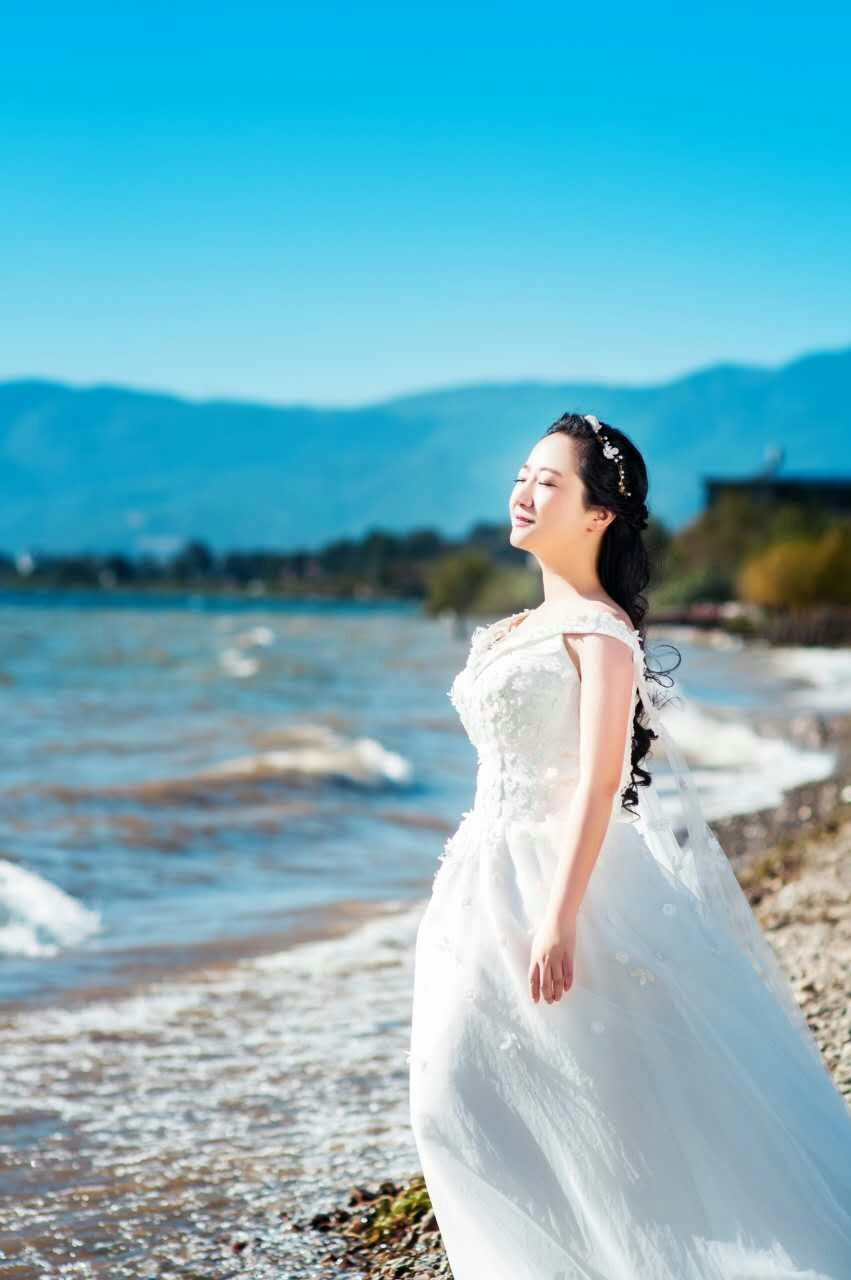 谁说友谊不可以长久,谁说友谊不会天长地久