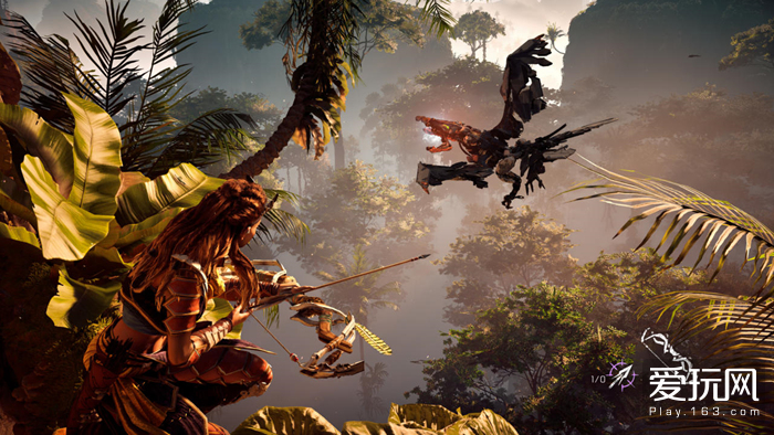 2020年十款单机大作,最新单机大作一览