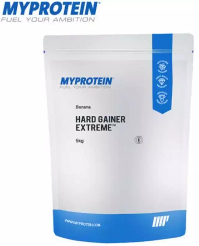 白蛋白粉测评,不甜的蛋白粉测评