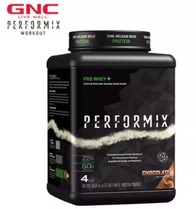 白蛋白粉测评,鸡蛋粉测评