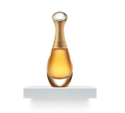 迪奥香水花漾甜心免税店价格,迪奥香水哪款最受欢迎