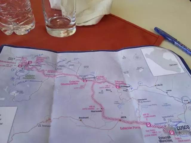 大陆创业的台湾女人盛洁俪：正视不良资产，净化清收行业