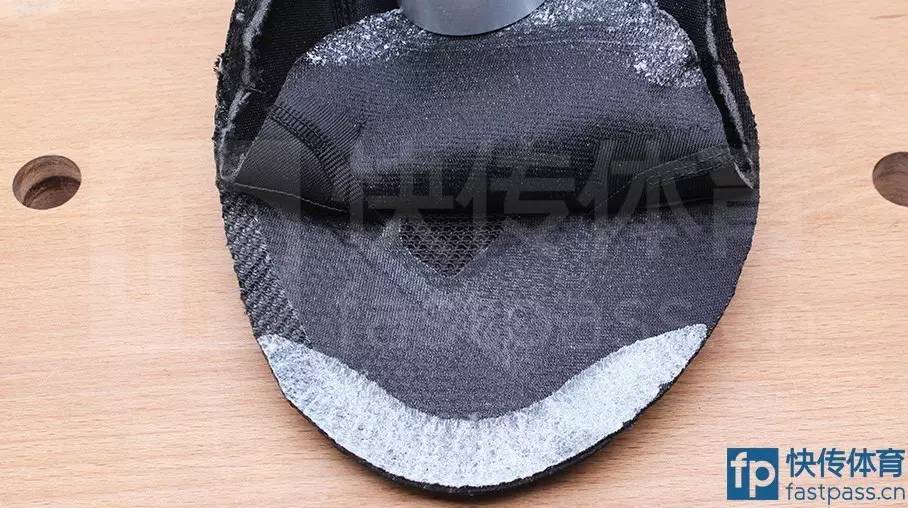 詹姆斯9ambassador,詹姆斯使节9适合后卫吗