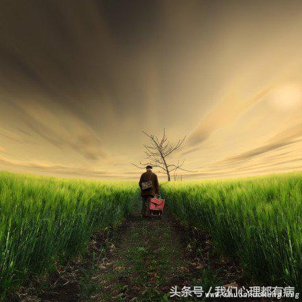 晚安心语微信祝福语录图片,微信晚安心情语录经典