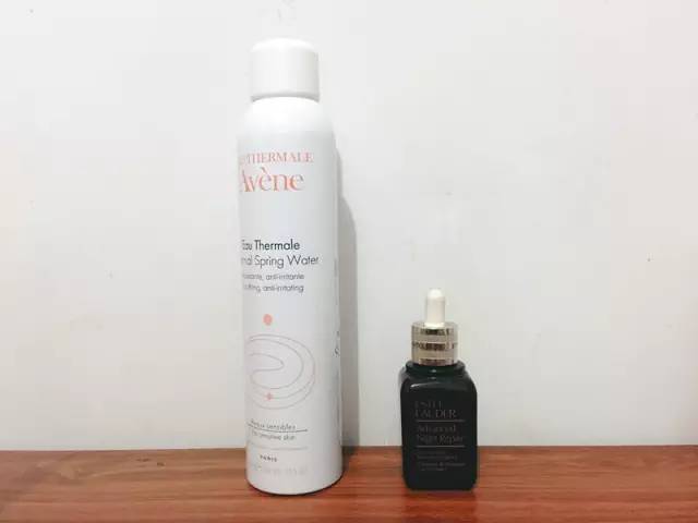 良心推荐4款好用的护肤品,良心推荐的护肤品