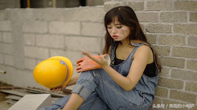 农村打工妹新入职，给老总买多次早餐后被开除！我做错了什么？