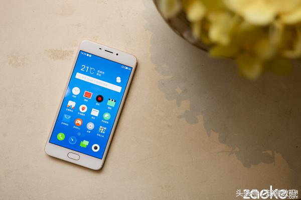 榄呰摑note5鍥剧墖瀹炴媿,2021骞撮瓍钃漬ote5鍊煎緱涔板悧