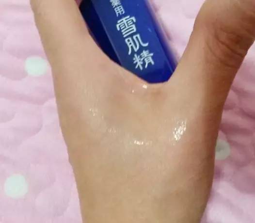 为什么你下重金护肤，却还是比不上她？