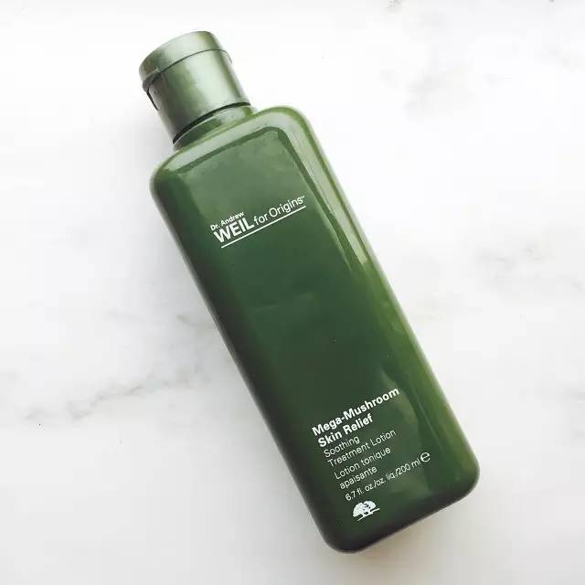 为什么你下重金护肤，却还是比不上她？