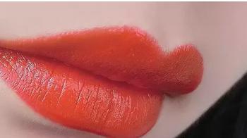 ysl圣罗兰经典色号,ysl圣罗兰热卖色号