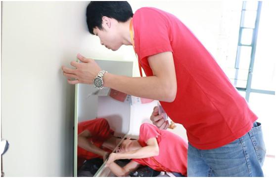 小米年货节新春送暖,小米年货节同城发货小时达