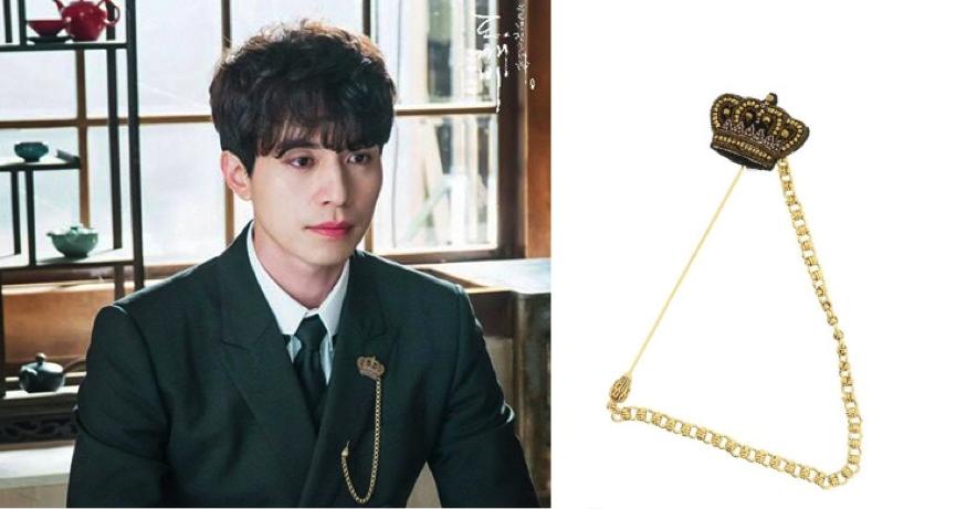 孤单又灿烂的神鬼怪悲伤片段,孤单的灿烂神鬼怪死鬼cp