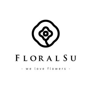 鏈変粈涔堢粡涔呬笉琛扮殑鍝佺墝,閭ｄ簺涓嶄负浜虹煡鐨勯《绾уア渚堝搧鍝佺墝