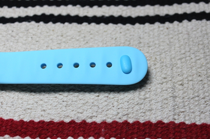 米兔儿童手表4对比6c,米兔儿童手表q怎么用