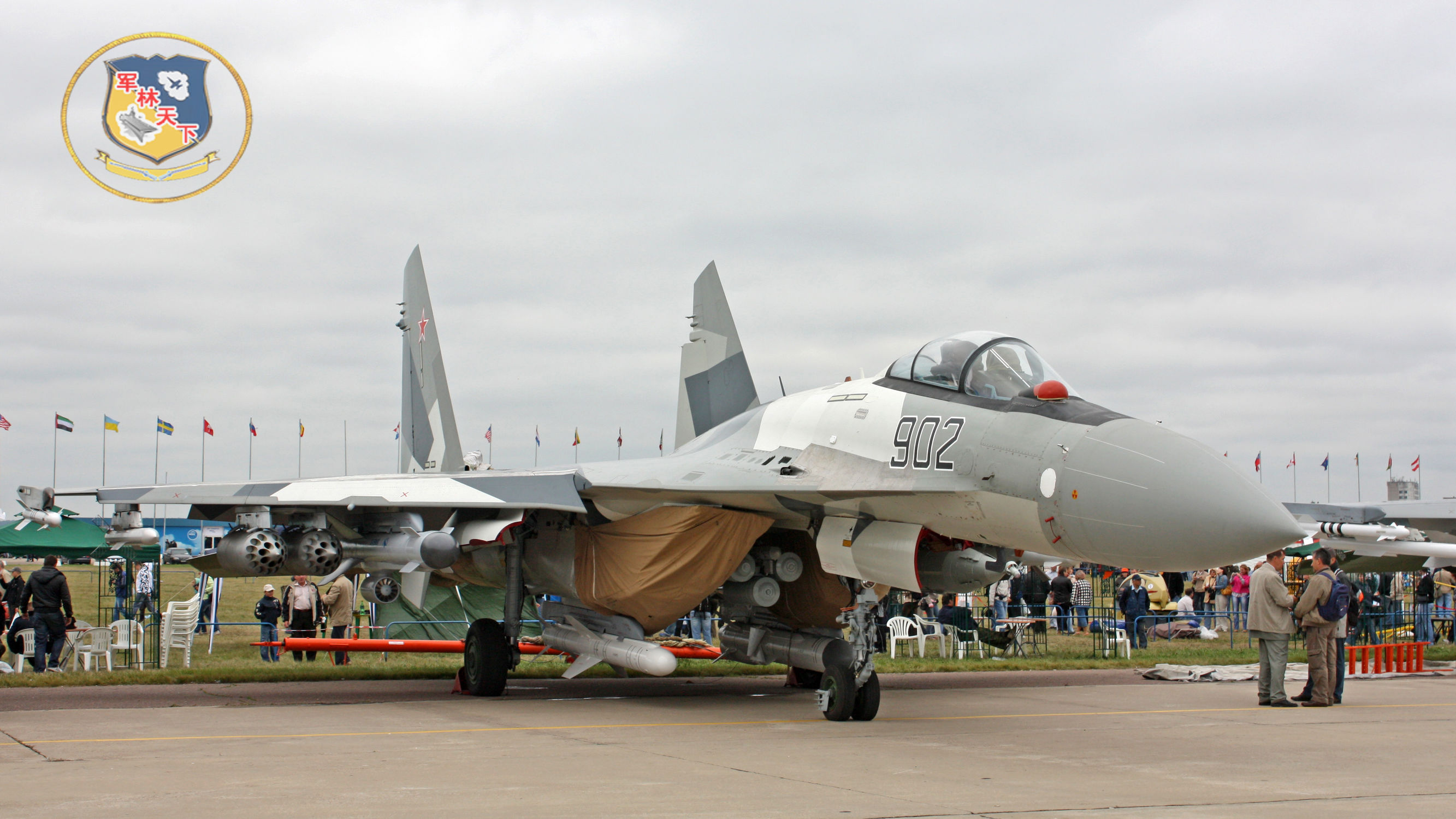 苏35在俄乌冲突中的表现,苏35在俄乌冲突中表现