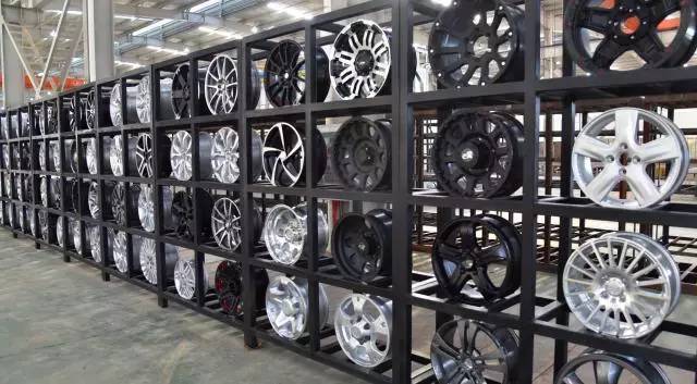 “煤城”涅槃记——“后煤炭时代”富源县经济转型发展纪实