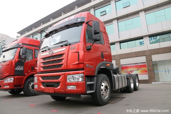 jh6价格高还是j6p价格高,jh6价位