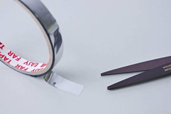 关于airtac你需要知道的一切,关于空气你还知道哪些问题