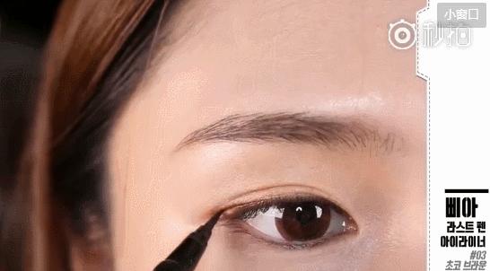 允儿的颜值真的很高吗,允儿为什么在韩国人气高