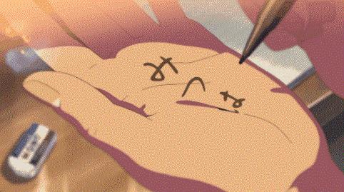 老单告诉你在日本7天花100万RMB是什么样的体验?文末有礼