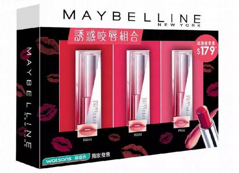 香港购物圣诞节打折力度全年最低,2016春节香港购物攻略