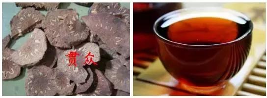 中医养生之五十四款食疗汤,推荐的20道中医养生药膳大全