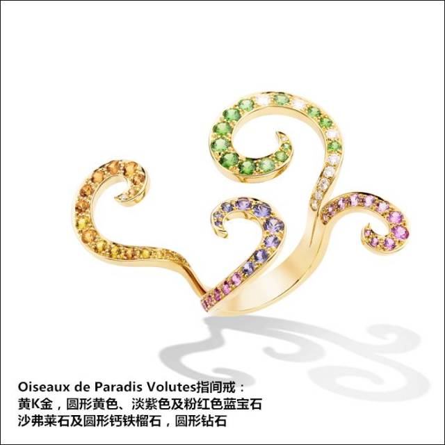 象征永恒爱情的珠宝品牌,爱情珠宝品牌