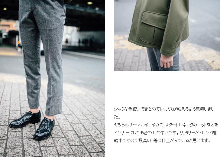 盘点几款较有男人魅力的男装,国际男士十大轻奢品牌男装