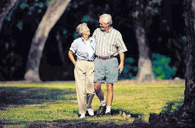 有关更年期如何保养得好的视频,更年期怎么保养抗衰