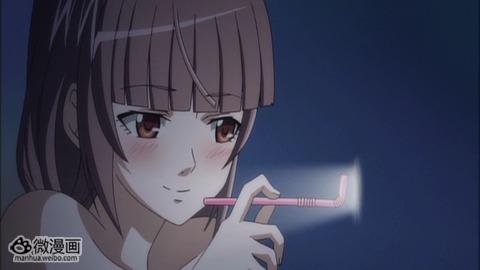 那些容易让人误解的动漫标题,这些动漫中的烂套路你知道多少呢