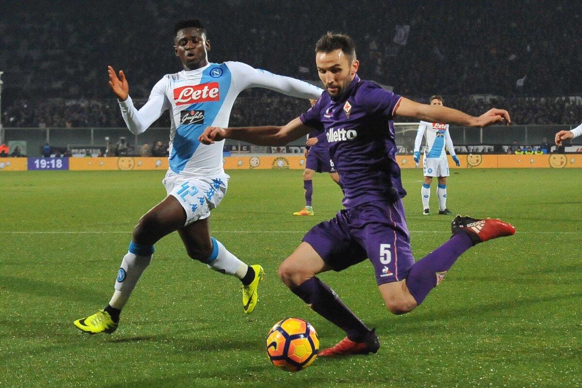 晨报今日播报,晨报新闻视频