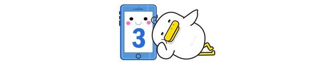 iphone越狱注意事项,iphone越狱有几种方法