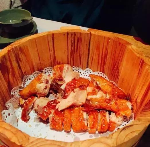 重庆圣诞节约会攻略,重庆第一波