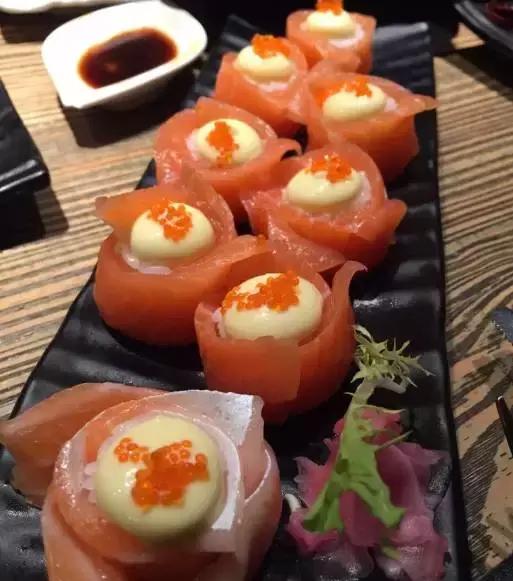 重庆圣诞节约会攻略,重庆第一波