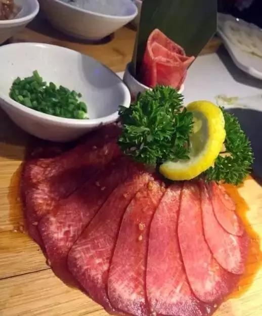 重庆圣诞节约会攻略,重庆第一波