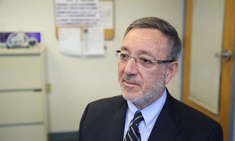 中耳炎阿莫西林儿童用量,儿童急性中耳炎阿莫西林还是头孢